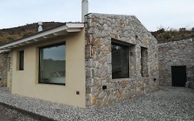 Loft en Rincon de la Cumbre